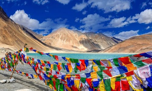 1512035243_Ladakh-Home_jpg