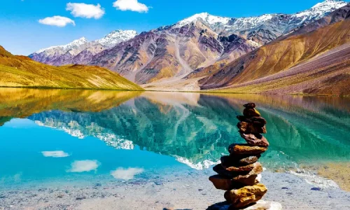 1699619366_830828-shimla-kinnaur-spiti-manali-tour-package-slider-image