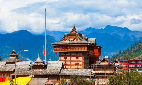 1706092157_775272-kinnaur-tour-package-from-chandigarh-package-slider-image